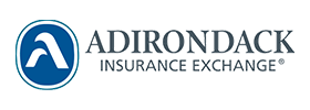 Adirondack Insurance