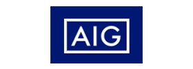 AIG Private Client Group