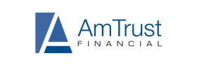 Amtrust North America