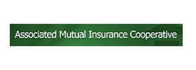 Associated Mutual