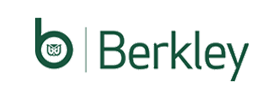 Berkley Aspire