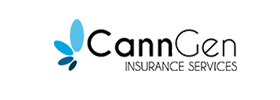 CannGen Insurance Services