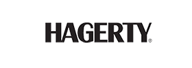 Hagerty