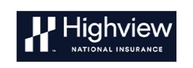 Highview Insurance