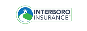 Interboro