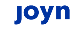 Joyn Insurance