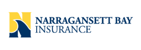 Narragansett Bay Insurance