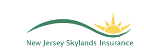 Nj skylands