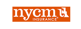 NYCM