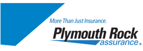 Plymouth