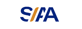 Siaa Insurance