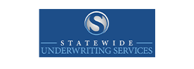 Mid Hudson—State Wide Underwriters