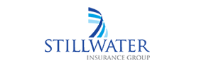 Stillwater Insurance