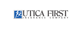 Utica First Insurance