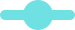 LOB Divider