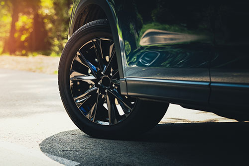 New York Autoowners with Auto Insurance Coverage