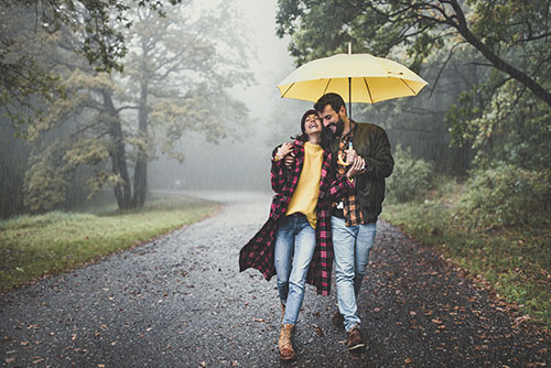 New York Umbrella Insurance Coverage
