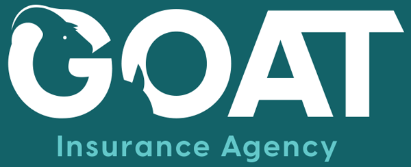 Goat Insurance Agency