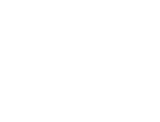 Conatct Us Icon