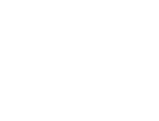 Contact Your Carrier Icon